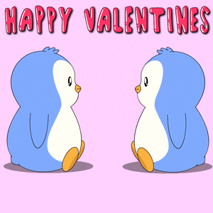 Amor Amour GIF