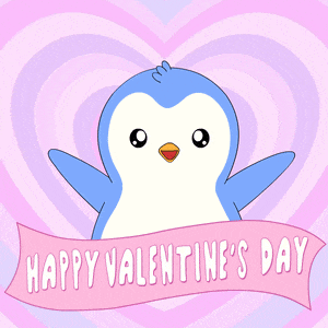 Amor Amour GIF