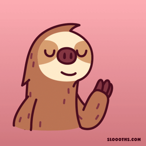 Amor Beso GIF