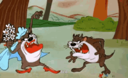 Amor GIF