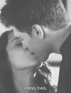 Amor De Amor GIF