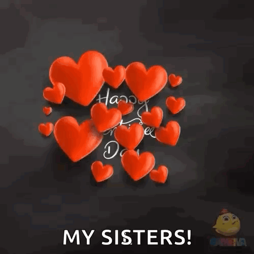 Amor Happy Valentines Day GIF. This 498 x 498 animated GIF is part of our happy valentines day collection. Related themes include i love you. Created by…