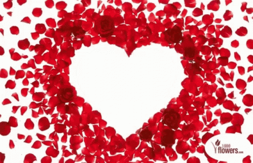 Amor Love GIF. This 498 x 322 animated GIF is part of our frases de amor collection. Related themes include heart, i love you, love. Created by…