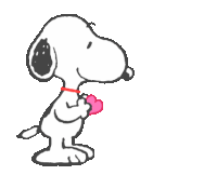 Amor Love Sticker