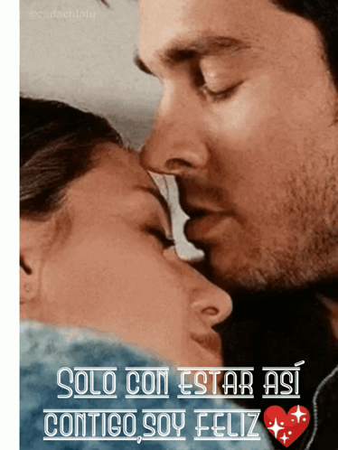 Amor Te Amo GIF