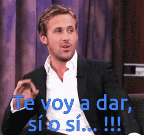 Amor GIF