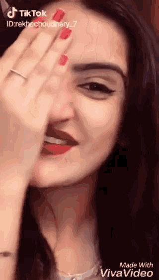 Amuuzz Tik Tok GIF