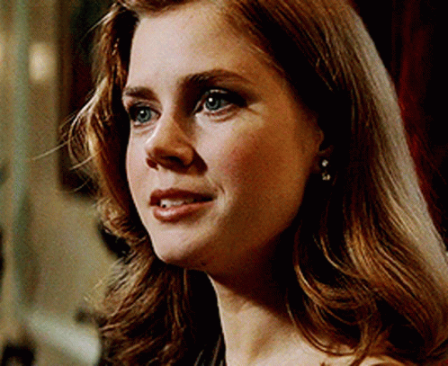 Amy Adams GIF