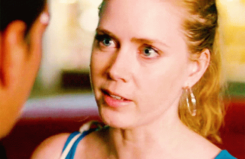 Amy Adams GIF