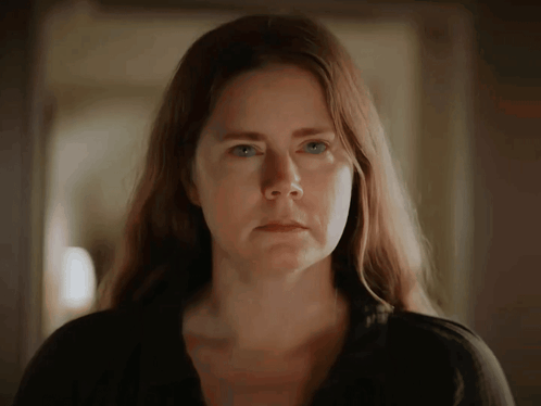 Amy Adams Nightbitch GIF