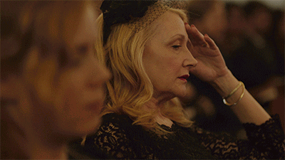 Amy Adams Pen GIF