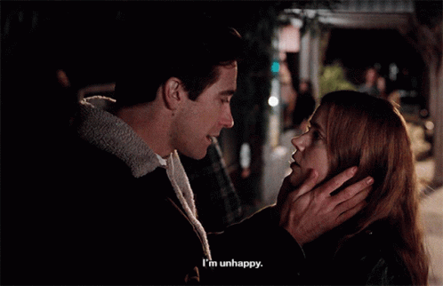 Amy Adams GIF