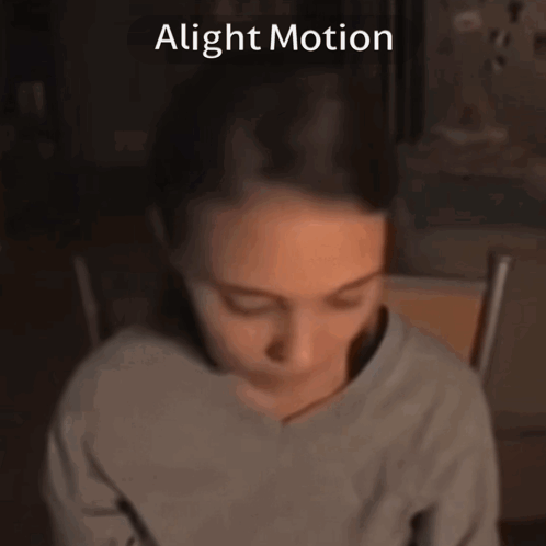 Amy Amy Herman GIF. This 498 x 498 animated GIF is part of our megan is missing collection. Created by hermanxz. View the original animation, share it, or…