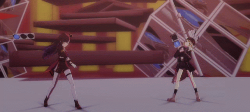 An An Project Sekai GIF. This 498 x 224 animated GIF is part of our project x love potion disaster collection. Created by ConfiirmedMary. View the original…