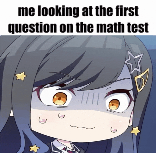 An Meme