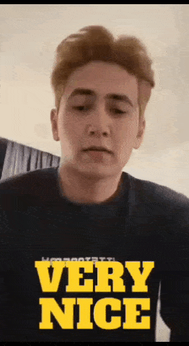 An4 An04 GIF
