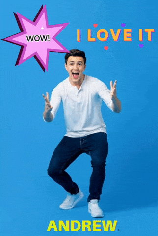 An9 GIF