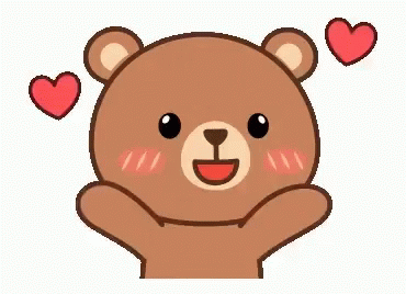 Ana Blottiaux Cute GIF