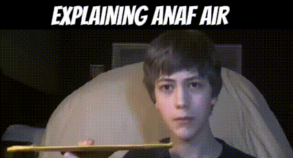 Anaf Nunu GIF