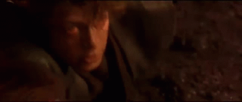 Anakin Angry GIF