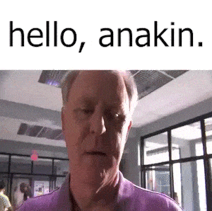 Anakin Semij1 GIF