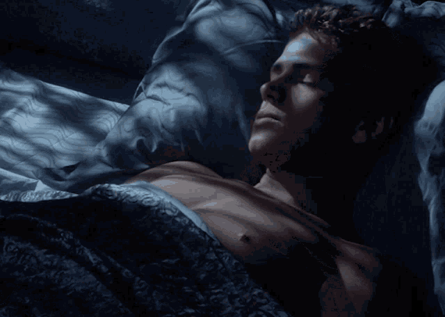 Anakin Skywalker Star Wars GIF