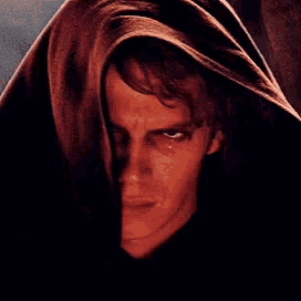 Anakin Star Wars GIF
