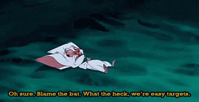 Anatasia Movies GIF