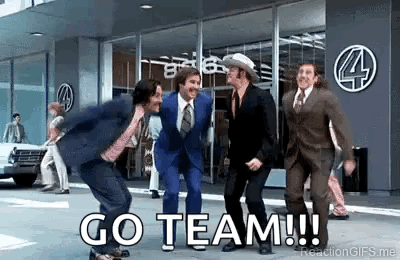 Anchorman Jump GIF
