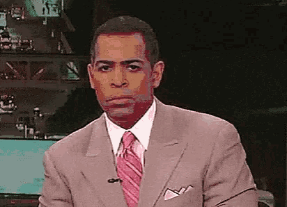 Anchorman Oh GIF