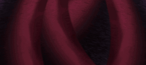 Ancient Cookie Flames GIF