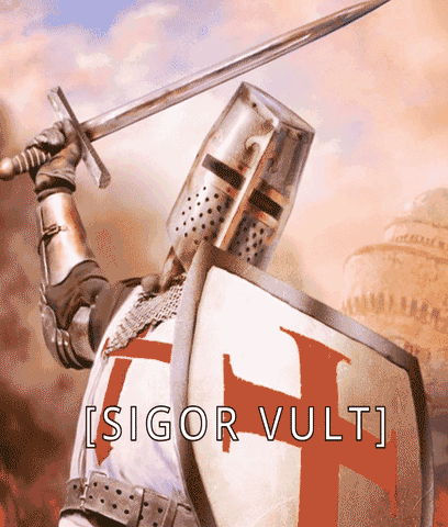 Ancients Anvil Empires GIF