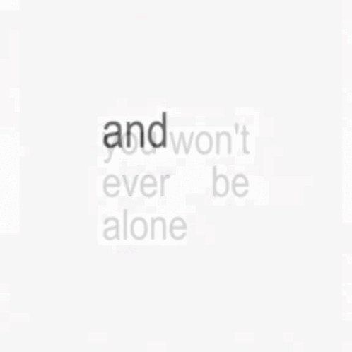 And If You Hurt Me GIF. This 498 x 498 animated GIF is part of our just bleed collection. Created by tralalero123. View the original animation, share it, or…