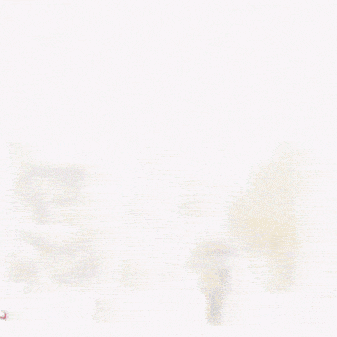 And Josh Is White Close Enough GIF