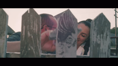 Andra Whats Up GIF