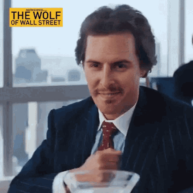 Andre GIF