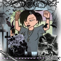 Andrea Daria GIF