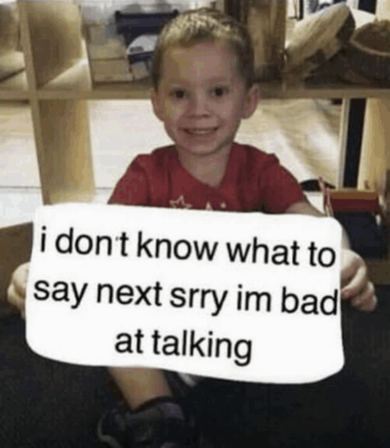 Andree Vlk Meme