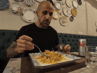 Andrenomade Andre Nomade Raiz GIF
