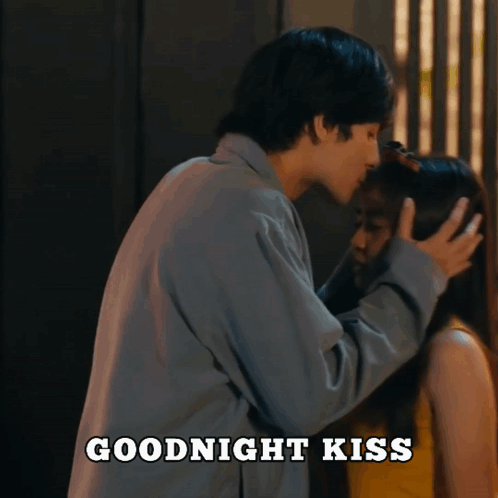 Andres Muhlach Ashtine Olvigia GIF