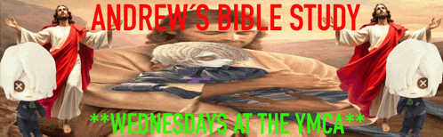 Andrew Kreiss Andrew Idv GIF