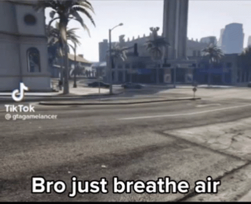 Andrew Tate Memes2022funny GIF