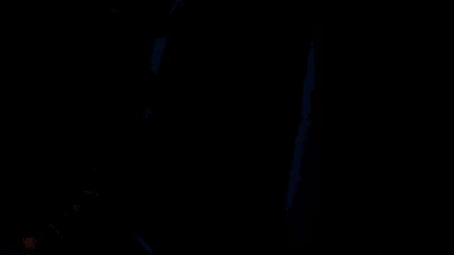 Andrew Yang May The Fourth GIF
