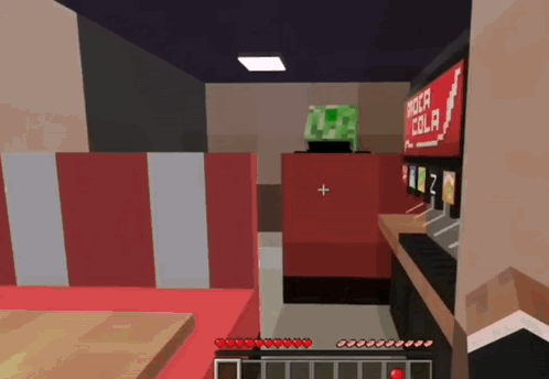 Andrewgaming67 Ag67 GIF