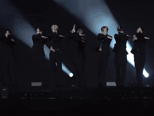 Andteam Andteam Deer Hunter Performance GIF
