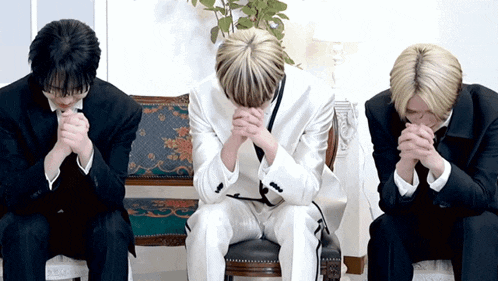 Andteam Andteam Ej K Nicholas GIF