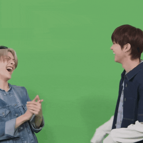 Andteam Andteam Ej Maki GIF