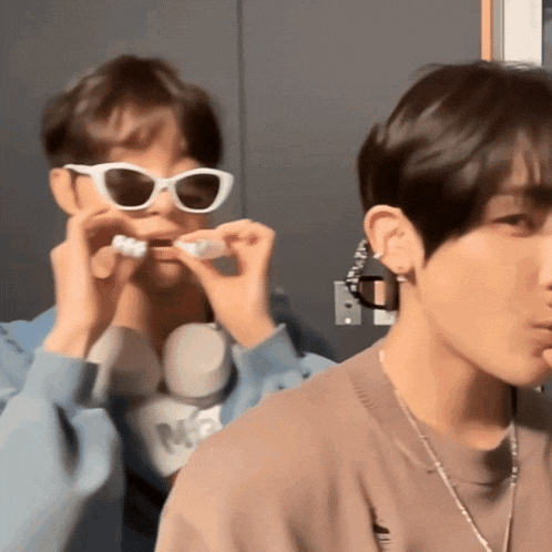 Andteam Andteam Ej Nicholas GIF