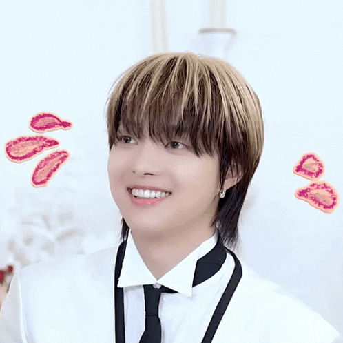 Andteam Andteam Ej GIF