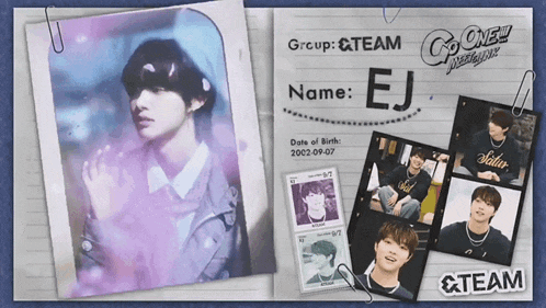Andteam Andteam Ej GIF